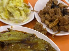 -香妃烤鸡(西单店)