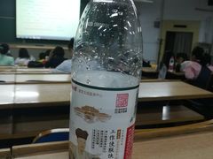-农园餐厅(北京大学店)