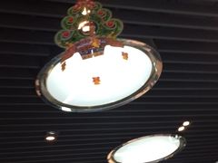 -零度空间·台湾小馆(五道口购物中心店)