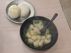 -章氏(广粤路店)