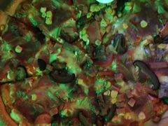 -大象厨房(重庆道店)