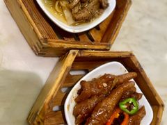 -匠传(沙嘴店)