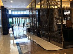 -兰州皇冠假日酒店