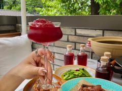 -听香·678茶铺(猛追湾店)