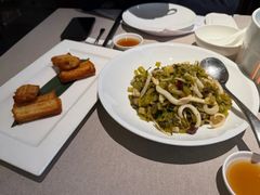 -明州小宴(文化广场店)