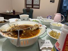 -湘君私厨.16年湘菜店(金匙望湖店)