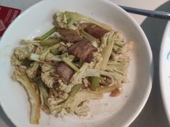 -花椒俏川菜小馆(南海万达店)