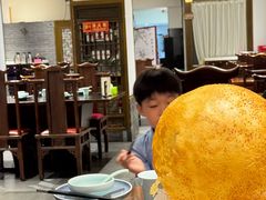 -苏浙徽·农家大院(吴江中山南路店)