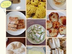 -爱贝佳母婴护理服务中心·月嫂育儿嫂(鲁迅路店)