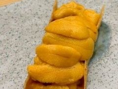 -鮨政·Omakase(港汇恒隆广场店)