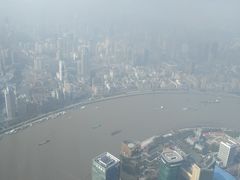 -上海中心大厦