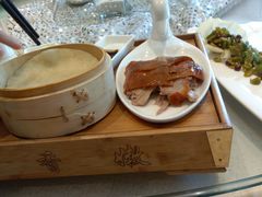 -苏苑饭店-中餐厅(长桥地区店)