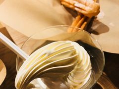 -Taco Bell 塔可贝尔(东方明珠店)