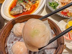 -虾饺妹·酒家(海珠广场店)