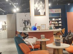 -海马体照相馆(天津世纪都会店)