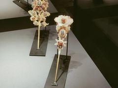 -上海观复博物馆