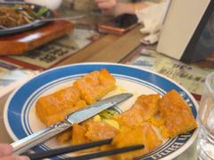 -敏华冰厅(平安金融中心店)
