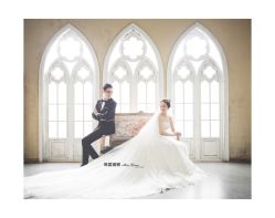 -韩国艺匠ARTIZ STUDIO(博览中心店)