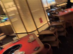 -晓宇重庆火锅(西安荟聚店)