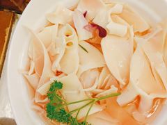 -山城年华老火锅(玉林店)