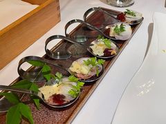 -王品牛排(福州泰禾店)