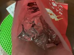 -南城香(北京南站店)