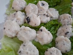 -红日饭店(裕隆三路店)