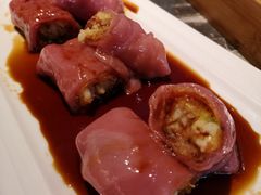 -稻鲜记潮汕砂锅粥