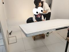 -海马体照相馆(上海宝山万达广场店)