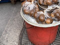 -阿婆五香蛋(水游城店)