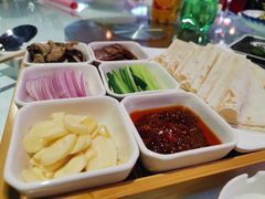 -特味村福园
