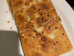 葫芦煎饼-胖老汉(北京路店)