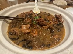-金掌勺·锅包肉(广渠门店)
