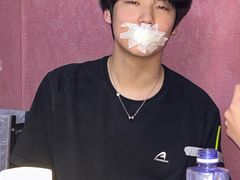-好玩工厂密室·鹅鸭杀·桌游拼豆电玩