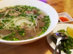 -越美小馆·越南料理(曲江店)
