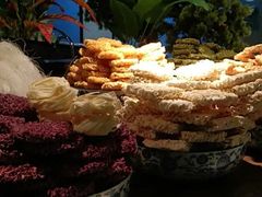 -韩风源烧烤涮自助餐厅(封丘瑞封店)