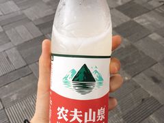 -润和祥小砵头甜酒酿