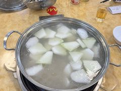 -五洞大众牛餐馆(番禺分店)