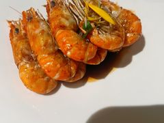 -醉庐·新上海菜(南京西路店)