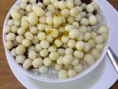 -笃笃笃糖粥(十全街店)