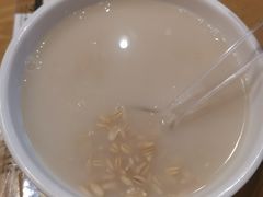 甜醅子-伊兴面片·清真(五泉山店)