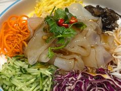 -映像威海·海鲜味道(市区店)