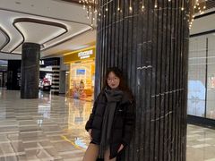 -济南恒隆广场