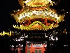-迎泽公园