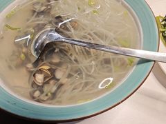 -鑫悦楼煎蟹·16年海鲜大排档