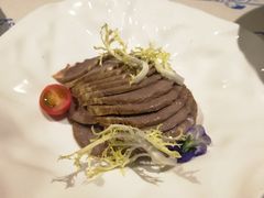-江南韵·无锡太湖文化体验餐厅(凤凰天街店)
