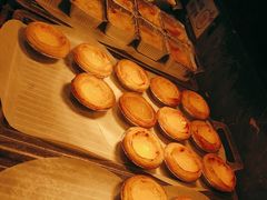 -韩京炭火烤肉自助料理(柯桥万达店)