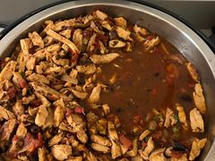 -约翰·菲茨杰拉德·肯尼迪国际机场