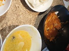 -金谷园饺子馆(北邮总店)