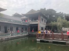 -东莞市可园博物馆